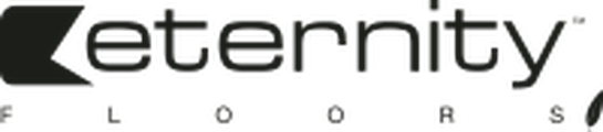 Eternity Flooring logo