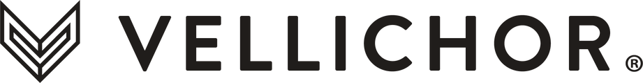 Vellichor logo