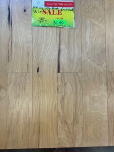 Clearance lot HM-Birch-Carlsbad, group 12