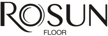 Rosun logo