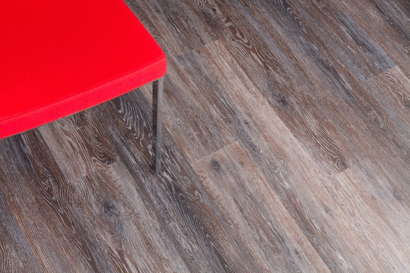 SPC / WPC Luxury Vinyl