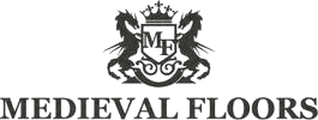 Medieval logo