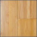 Solid Bamboo Carbonized Horizontal 9/16″ x 5″