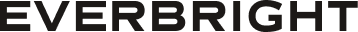 Everbright logo