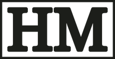Humade Floors logo