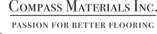Compass logo