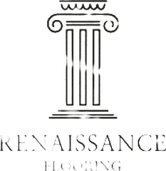 Renaissance Floor logo