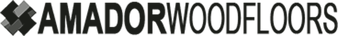 Amador logo