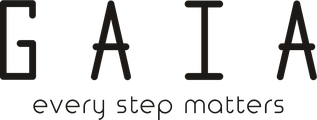 Gaia logo